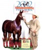 Horse For Sale: CJ Im Only Kiddin- Photo 1
