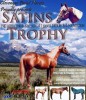 Horse for sale: Satins Trophy