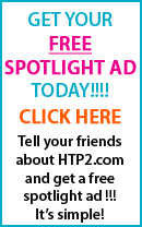 Get your Free Horse for sale Spotlight ad